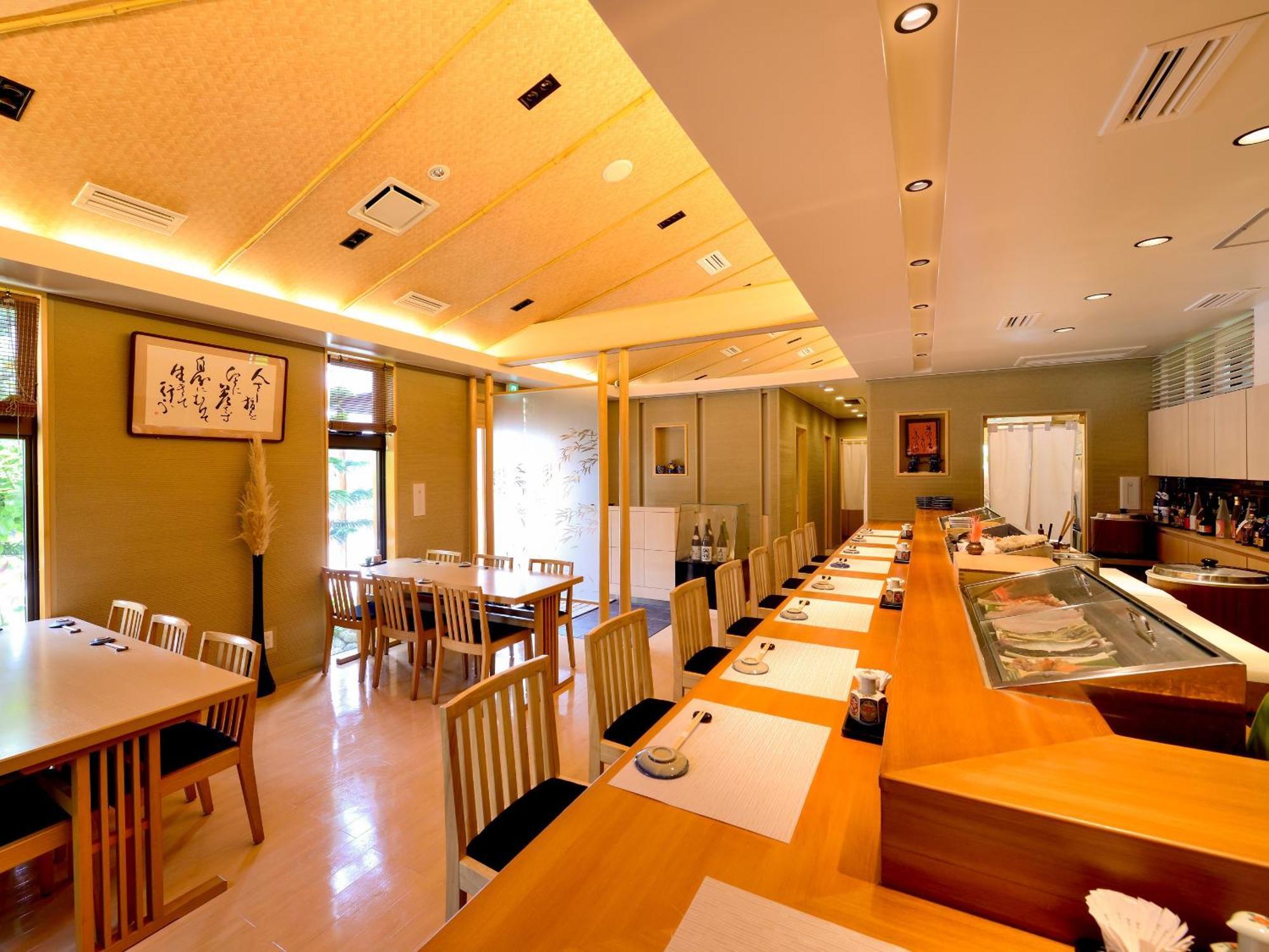 Hotel Shigira Mirage Miyakojima  Eksteriør bilde